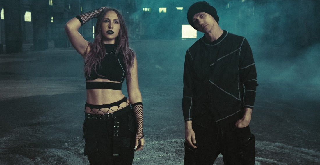Icon For Hire Cancel 2022 European Tour